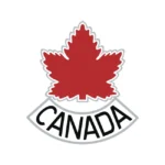 Canada Logo