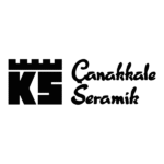 Canakkale Seramik