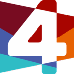 Canal 4 Montecarlo TV Uruguay