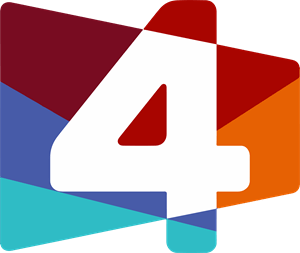 Canal 4 Montecarlo TV Uruguay