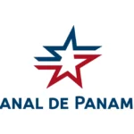 Canal de Panama Logo
