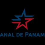 Canal de Panama Logo