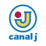 Canal J Logo