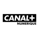 Canal Numerique Logo