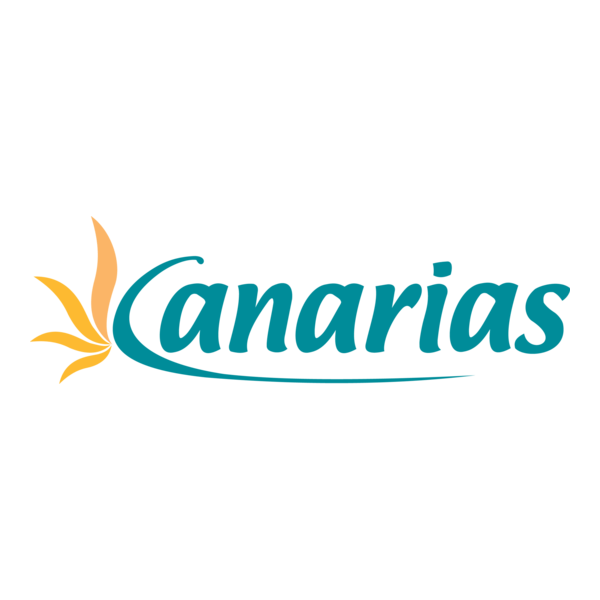 Canarias