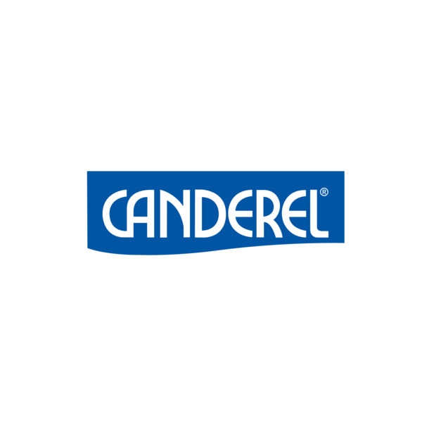 Canderel