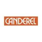 Canderel Sweet Logo