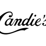 Candies Logo