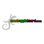 CandyAppleLizard.com