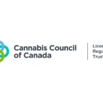 Cannabis Council of Canada Logo