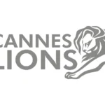 Cannes Lions Logo