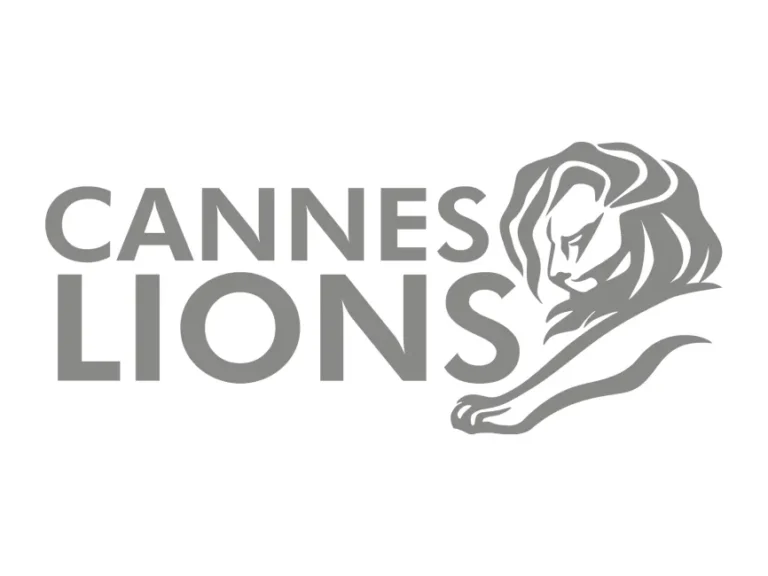 Cannes Lions Logo