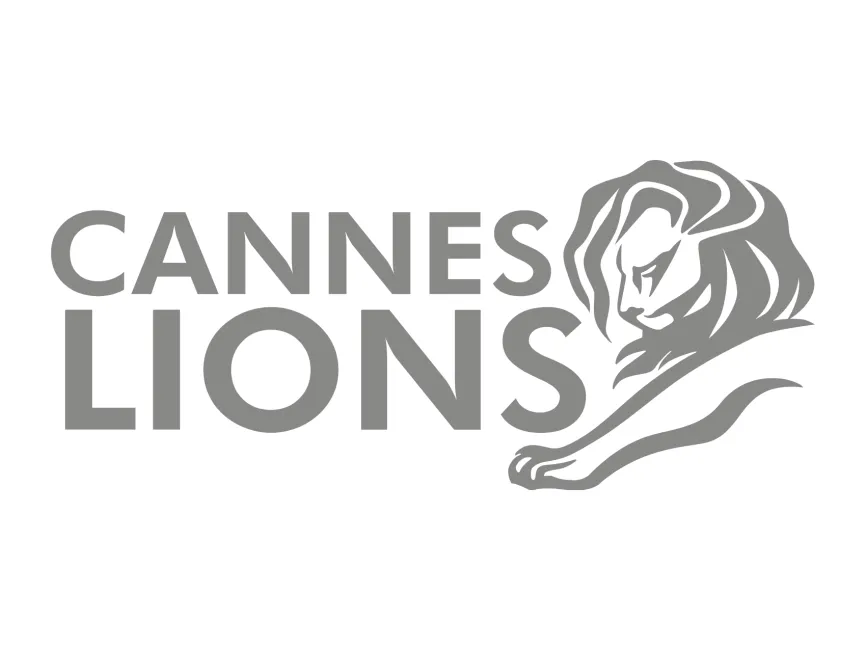 Cannes Lions Logo
