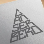 Canserbero Logo