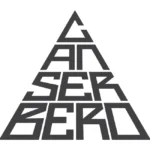 Canserbero Logo
