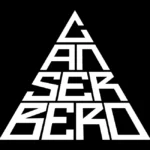 Canserbero Logo