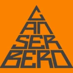 Canserbero Logo