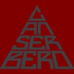 Canserbero Logo