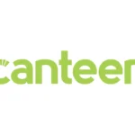 Canteen New Logo