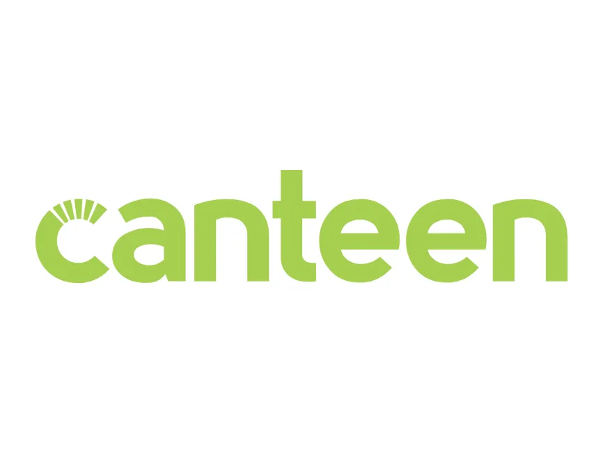 Canteen New Logo