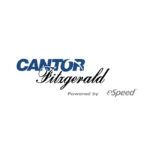 Cantor Fitzgerald Logo