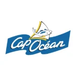 Cap Ocean Logo
