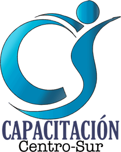 capacitacion