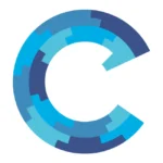 Capistrano Logo