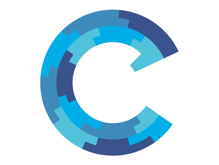 Capistrano Logo