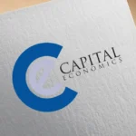 Capital Economics Logo