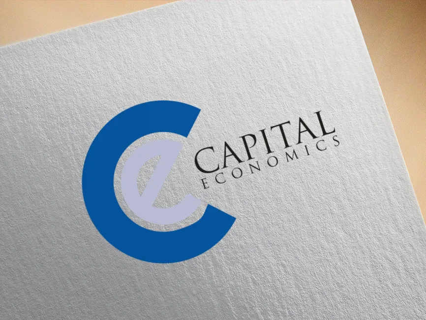 Capital Economics Logo