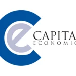 Capital Economics Logo