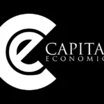 Capital Economics Logo