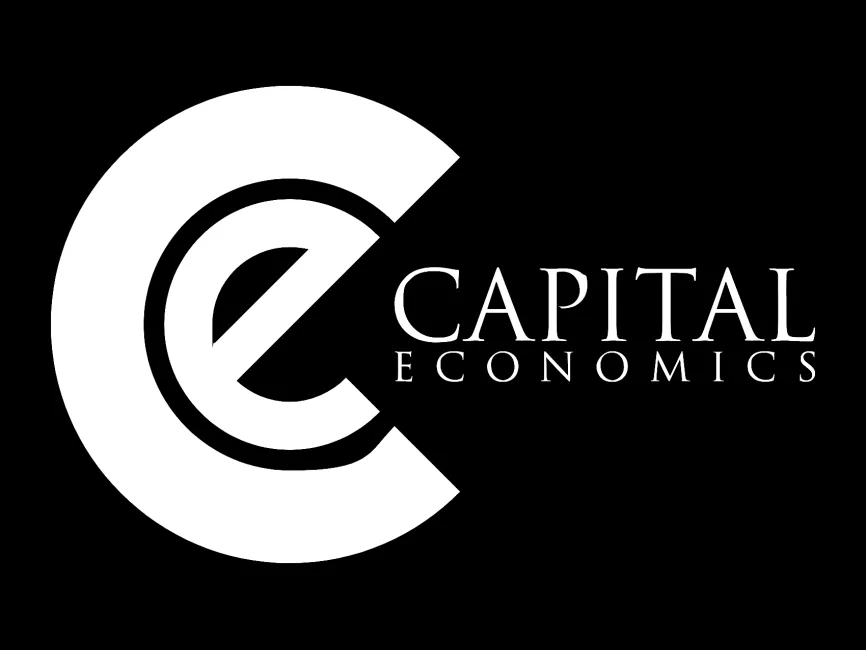 Capital Economics Logo