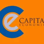 Capital Economics Logo