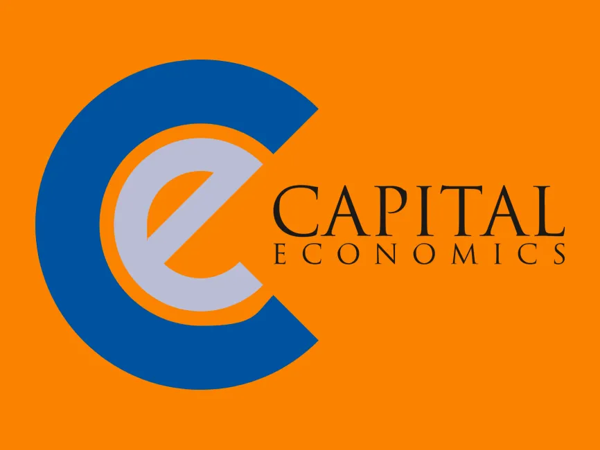 Capital Economics Logo
