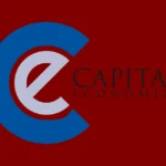 Capital Economics Logo