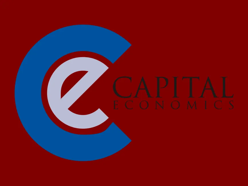 Capital Economics Logo