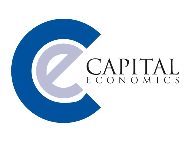 Capital Economics Logo