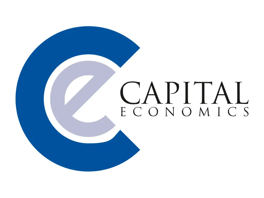 Capital Economics Logo