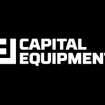 Capital Equipment Logo