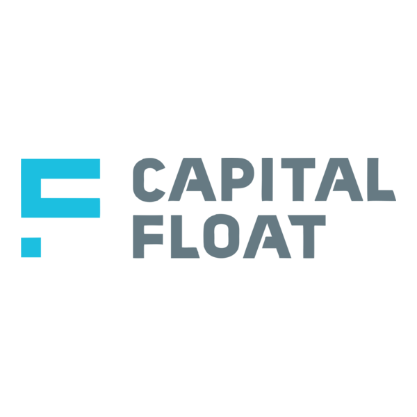 Capital Float