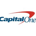 Capital One Logo