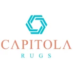 Capitola Rugs Logo
