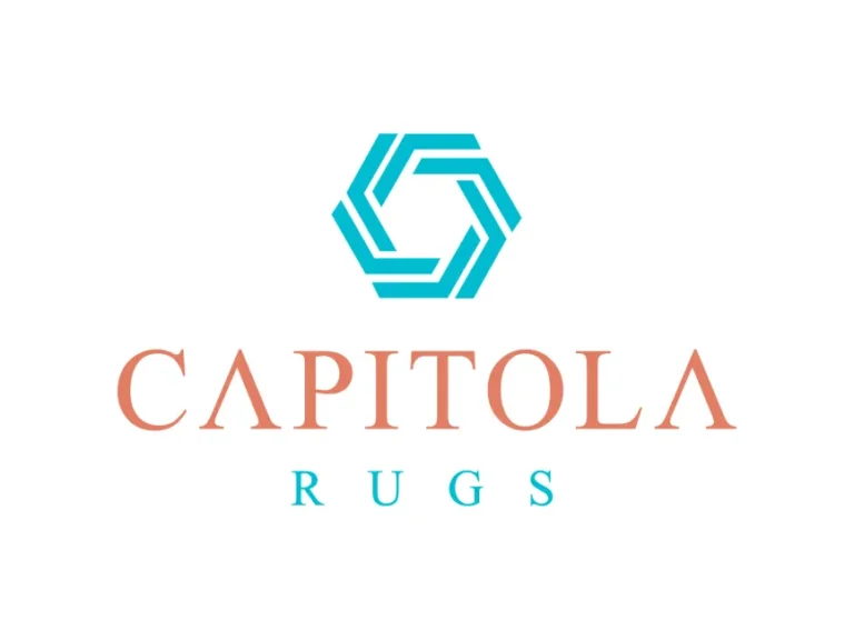 Capitola Rugs Logo