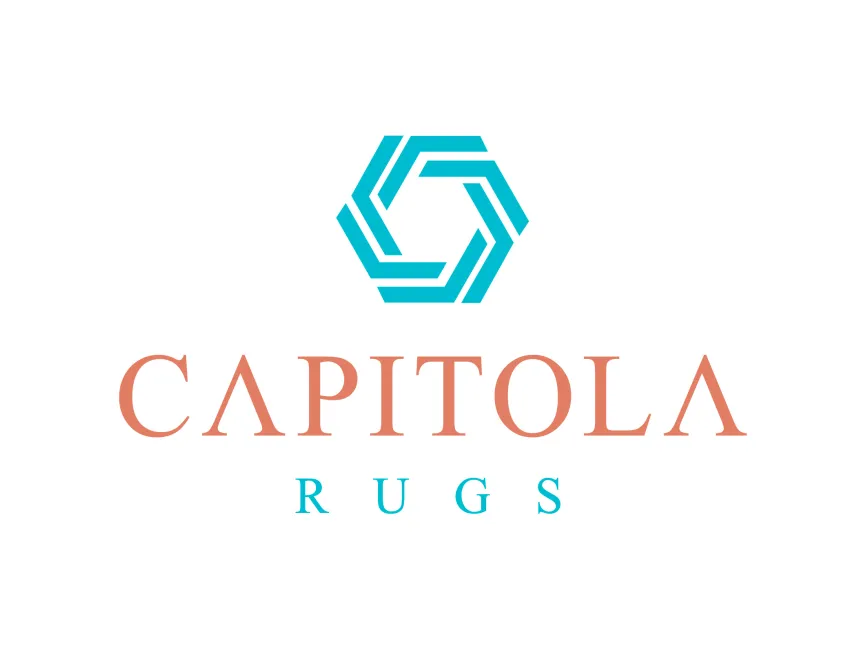Capitola Rugs Logo