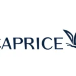 Caprice Shoes Logo