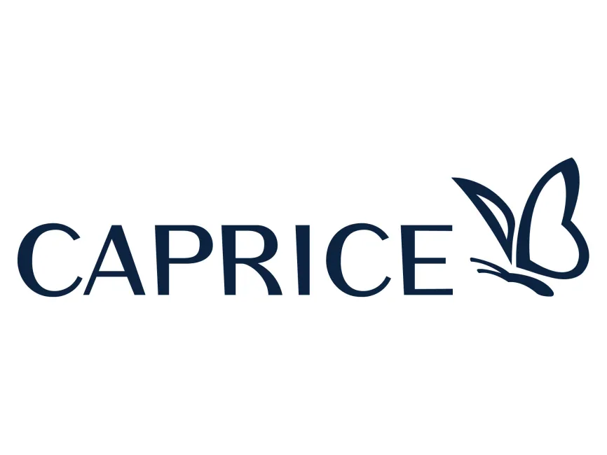 Caprice Shoes Logo