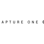Capture One Logo