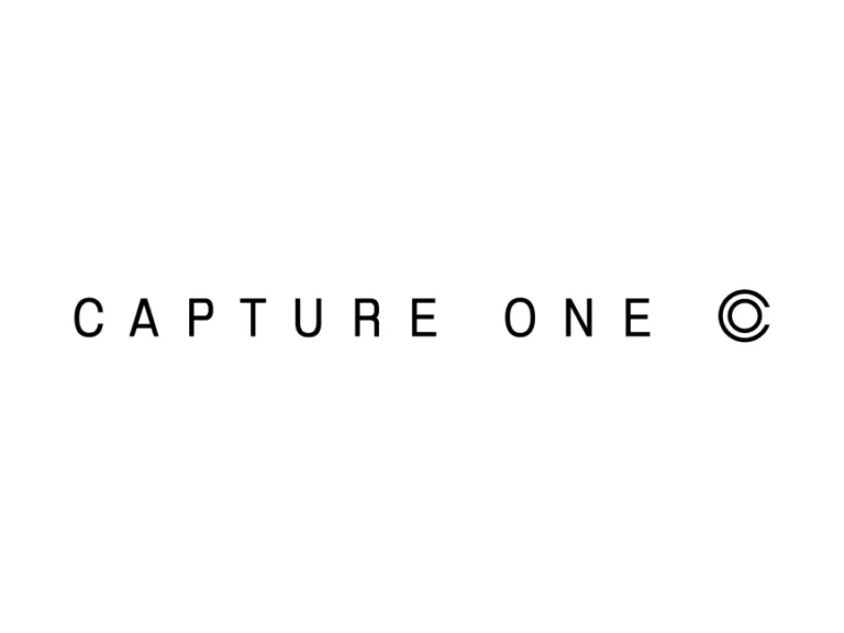 Capture One Logo